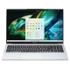 Acer Aspire Lite-AL15-31 Intel N100 8GB RAM 512GB SSD 15.6" FHD Laptop ( UN.346SI.005)